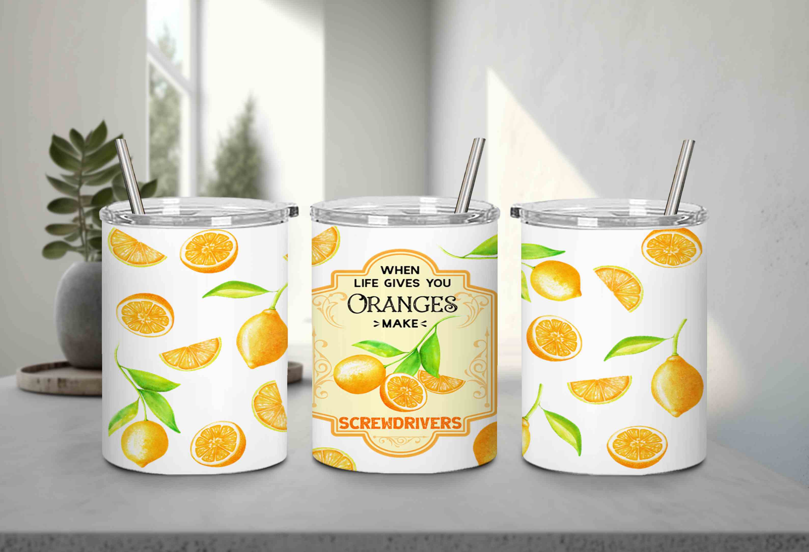 Screwdrivers-10273